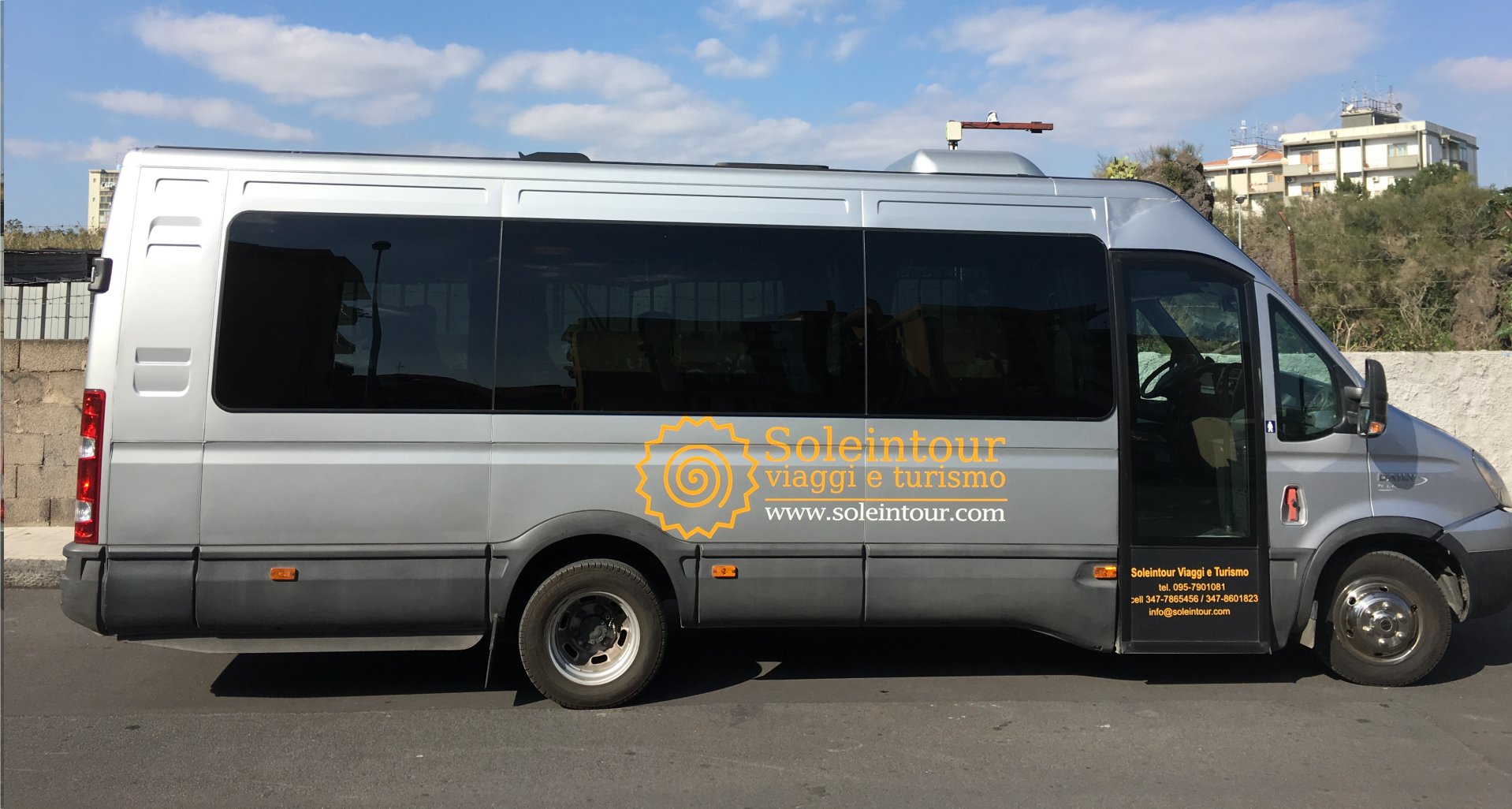 iveco-daily-minibus-flotta