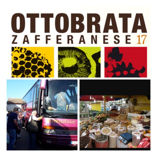 ottobrata-zafferanza-2017