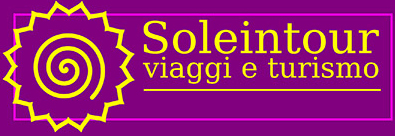 logo-sole